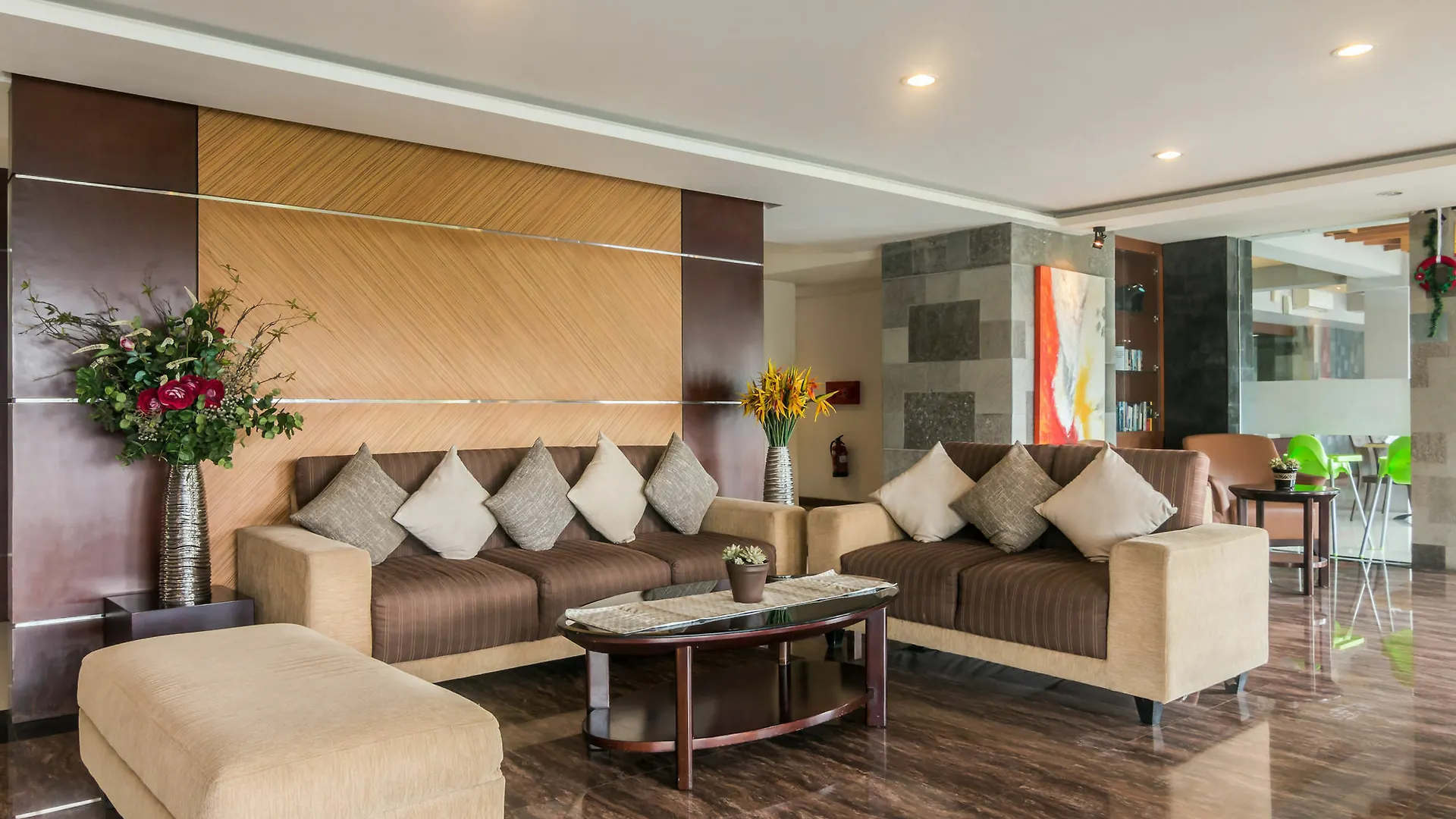 Zen Rooms Legian Dewi Sri Kuta  3*, Kuta (Bali) Indonesia