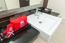 Zen Rooms Legian Dewi Sri Kuta  Hotel Kuta (Bali)